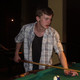 Sergej, 38