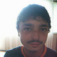 stanimir, 42