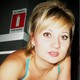 Anastasya, 38 (1 , 0 )