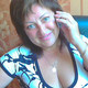 Tanya, 63 (1 , 0 )