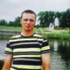 pavel, 42 (1 , 0 )