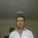 erol, 54