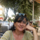 zeinab, 54