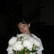 �������, 35