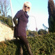 andrei.natali, 45