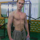 dima, 52 (2 , 0 )