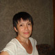 Lenochka, 54