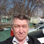 Sergey, 52