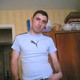 dima, 43