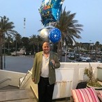 leonid, 55