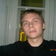 Vyacheslav, 38