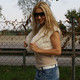 ralica, 47