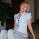 Irina, 52 (2 , 0 )