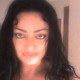Veronika, 46 (8 ����, 0 �����)