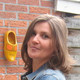 nadezhda, 50
