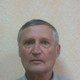 Dmitry, 71