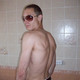 andrey, 37 (1 , 0 )