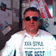 alex, 72