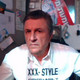 alex, 72