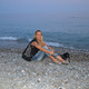 yuliya, 44