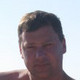 Stanislav, 52