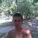 Evgeny, 41