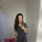 ���, 36