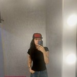 ���, 36