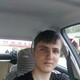 Sergey, 33