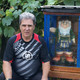 valeriy, 74