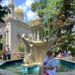 Ma Russia, 52