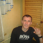 slava, 55 (3 , 0 )