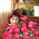 irina, 47 (1 , 0 )