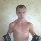 Aleksandr, 34