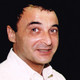 boris, 68