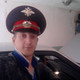 Dimitriy, 38 (1 , 0 )