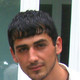 Arman, 34 (1 , 0 )