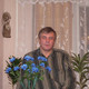 Evgeniy, 64