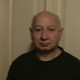 Andranik, 71