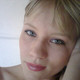 Ninon, 36 (2 , 0 )