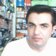 ahmet, 42 (10 , 0 )