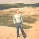Maija, 38
