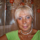 galina, 74