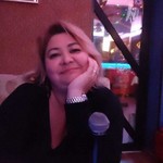 MELLISA, 43