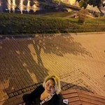 MELLISA, 43
