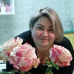 MELLISA, 43 (9 ����, 0 �����)
