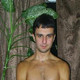 Valeriy, 40