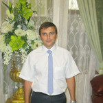 Konstantin, 36 (3 , 0 )