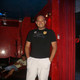 Cvetelin, 52