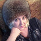 nadezhdayudakova, 73